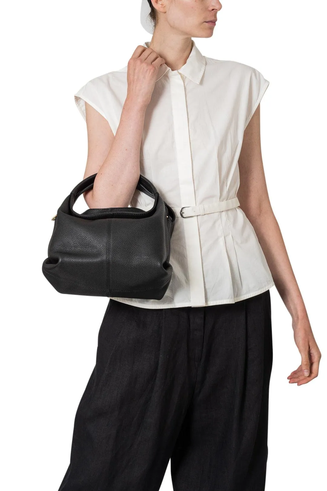 Mini Gala Black