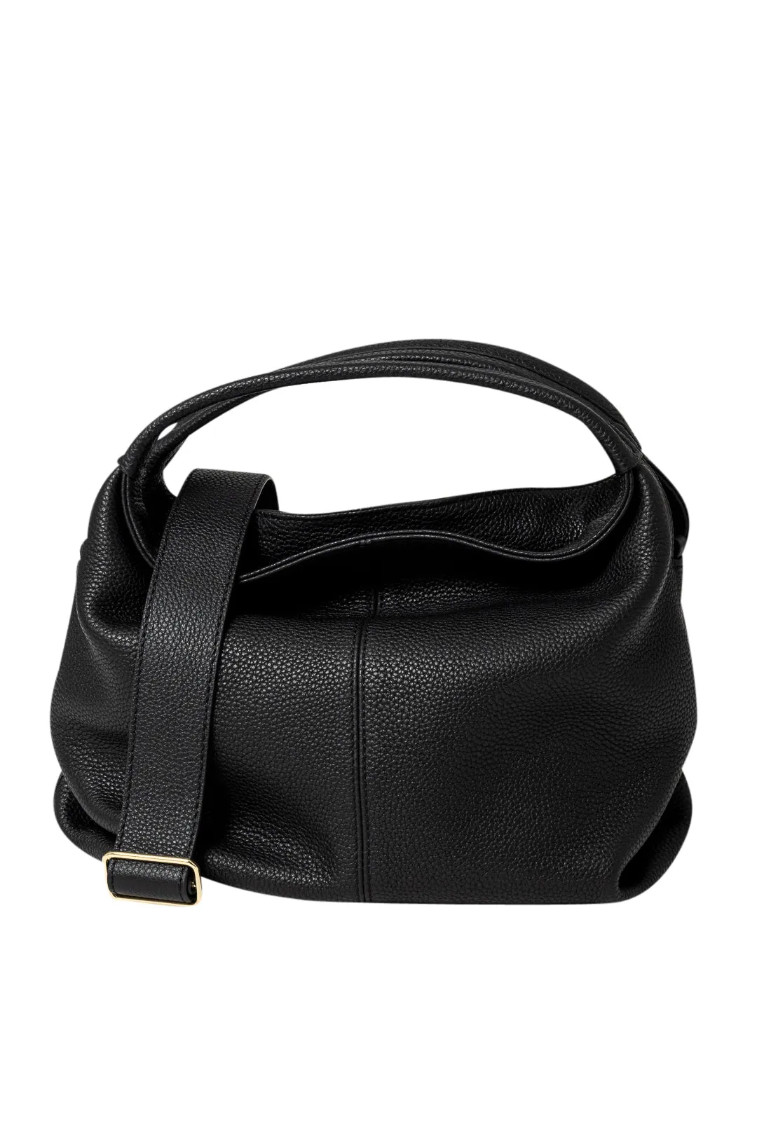 Mini Gala Black