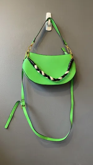 Neon Crossbody w/ 3 straps