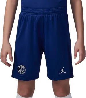 Nike Men's Football Soccer