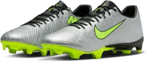 Nike Zoom Vapor 15 Academy Xxv Fg/Mg Fb8399 Mens Football Boots