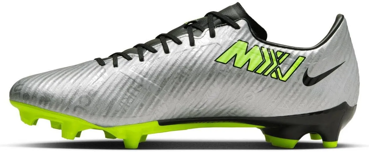 Nike Zoom Vapor 15 Academy Xxv Fg/Mg Fb8399 Mens Football Boots