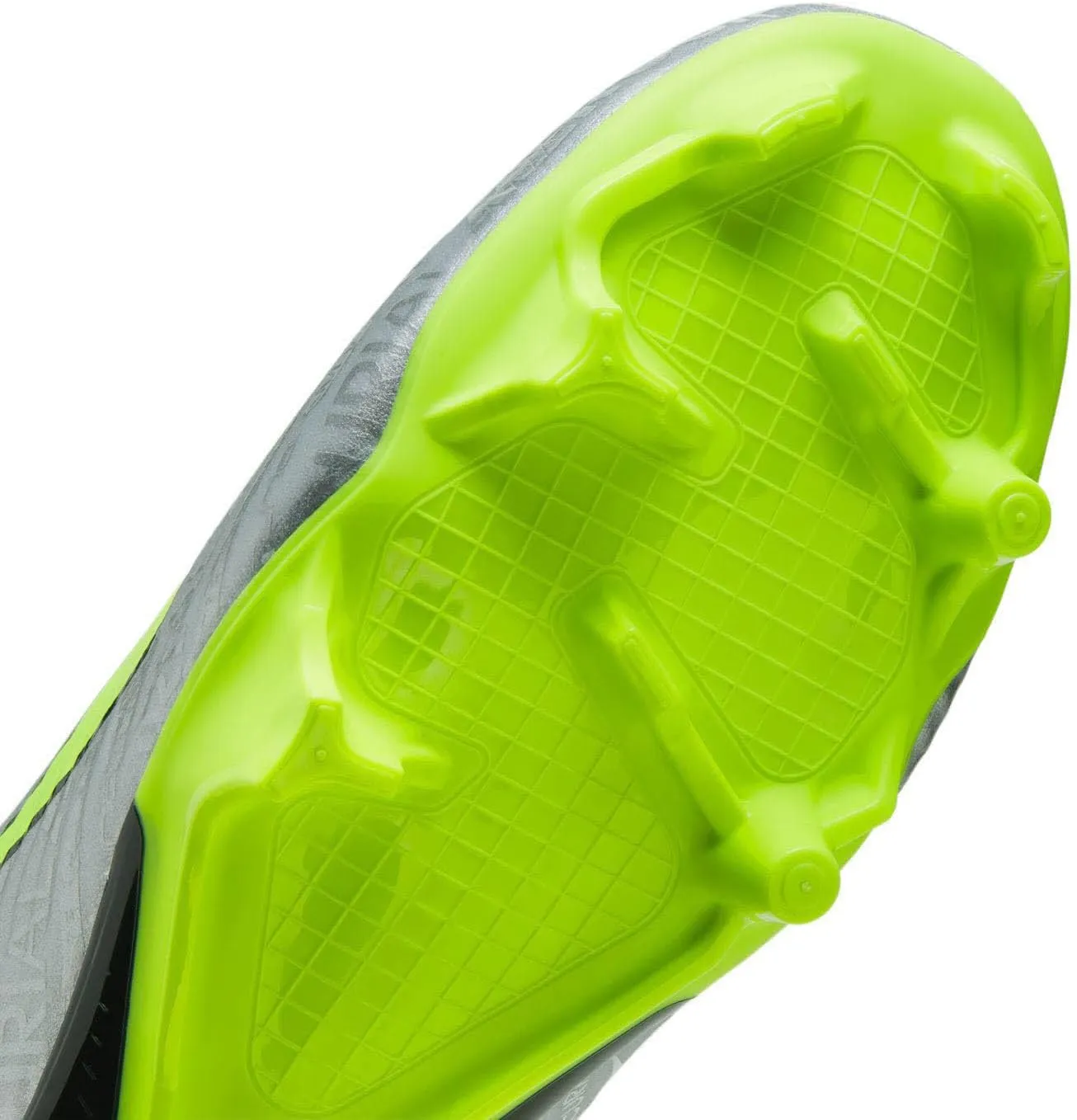 Nike Zoom Vapor 15 Academy Xxv Fg/Mg Fb8399 Mens Football Boots