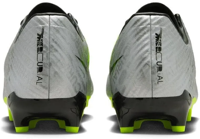 Nike Zoom Vapor 15 Academy Xxv Fg/Mg Fb8399 Mens Football Boots
