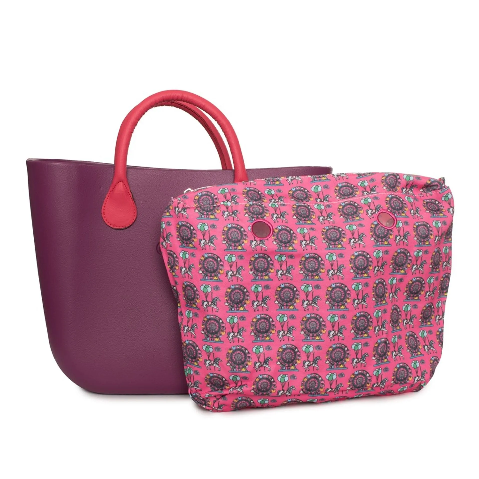 Obag X073_COMP25ST-MIS01_0284K