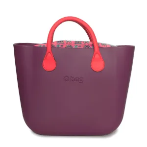 Obag X073_COMP25ST-MIS01_0284K