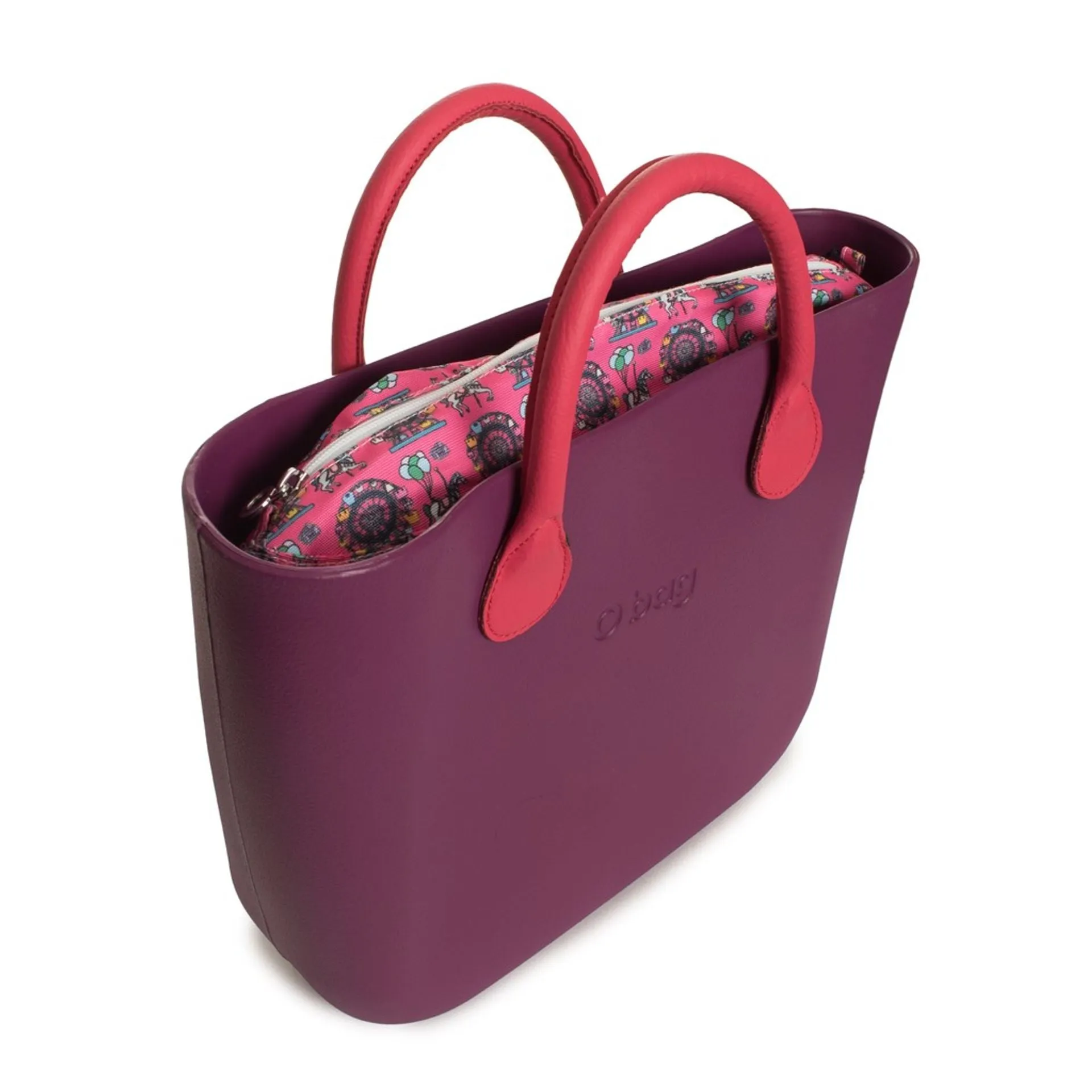 Obag X073_COMP25ST-MIS01_0284K