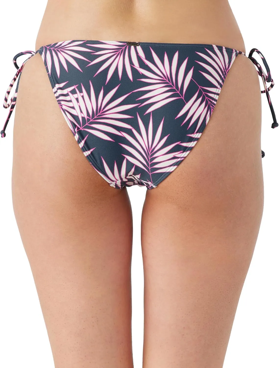 O'NEILL Maracas Bikini Bottoms for Women, Premium Womens Bikini Bottoms for Beach and Pool, Durable Swimwear with Coverage