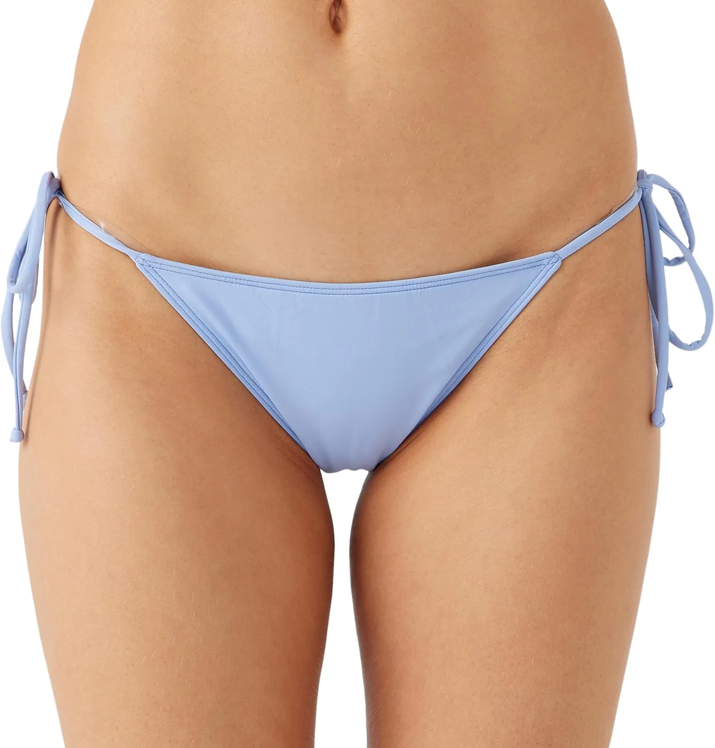 O'NEILL Maracas Bikini Bottoms for Women, Premium Womens Bikini Bottoms for Beach and Pool, Durable Swimwear with Coverage
