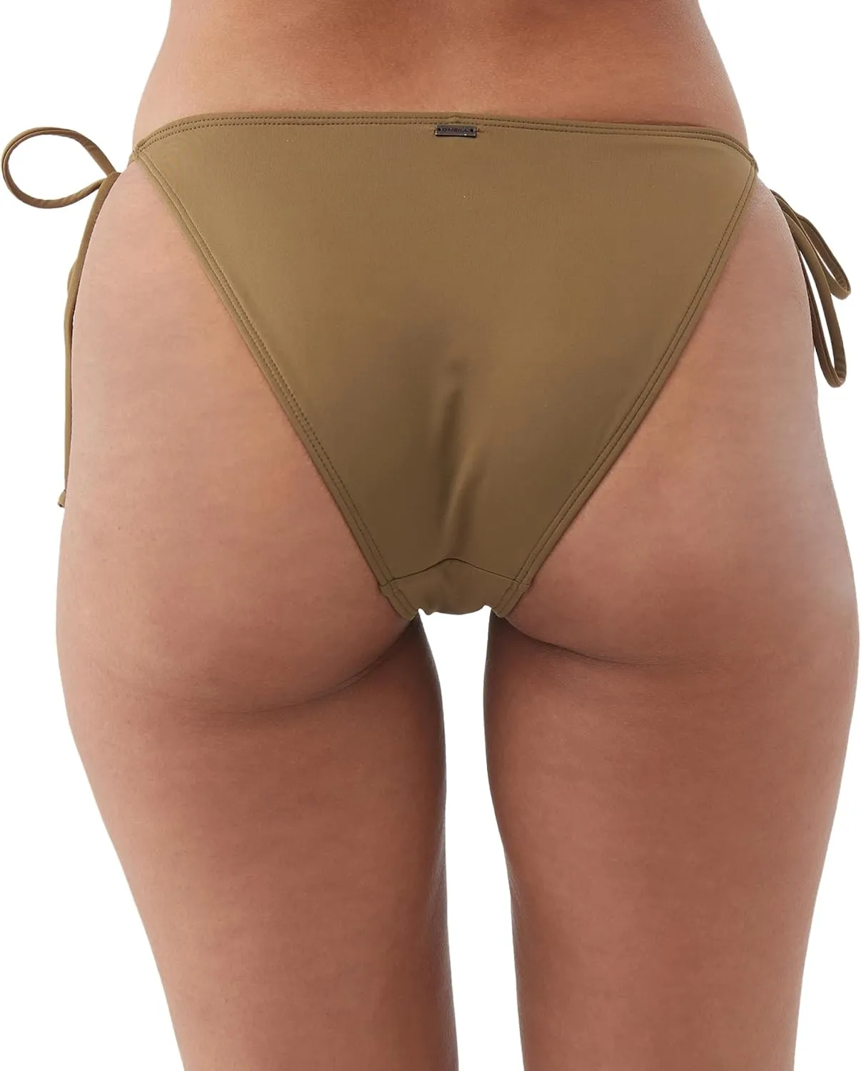 O'NEILL Maracas Bikini Bottoms for Women, Premium Womens Bikini Bottoms for Beach and Pool, Durable Swimwear with Coverage