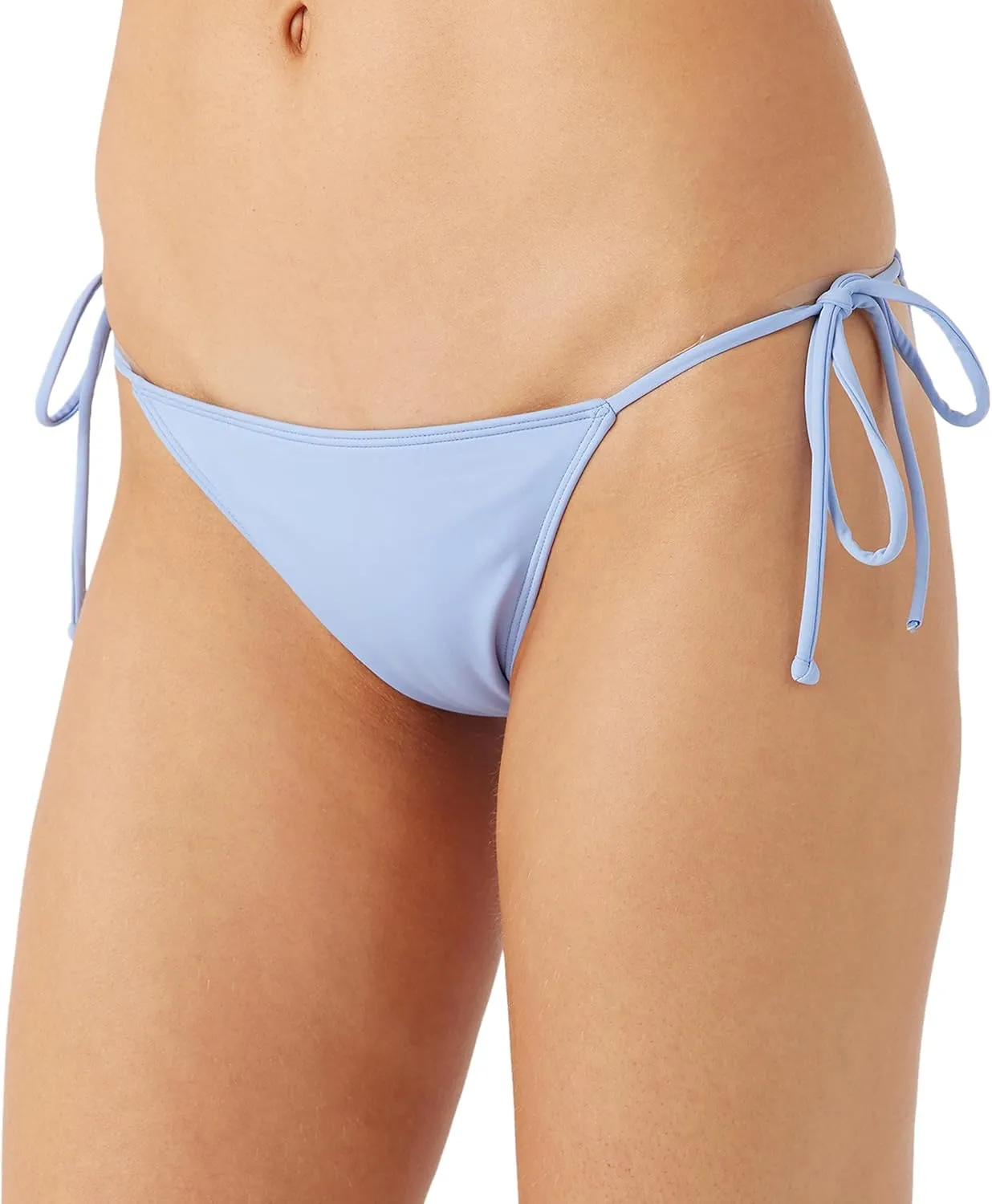 O'NEILL Maracas Bikini Bottoms for Women, Premium Womens Bikini Bottoms for Beach and Pool, Durable Swimwear with Coverage
