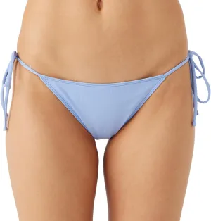 O'NEILL Maracas Bikini Bottoms for Women, Premium Womens Bikini Bottoms for Beach and Pool, Durable Swimwear with Coverage