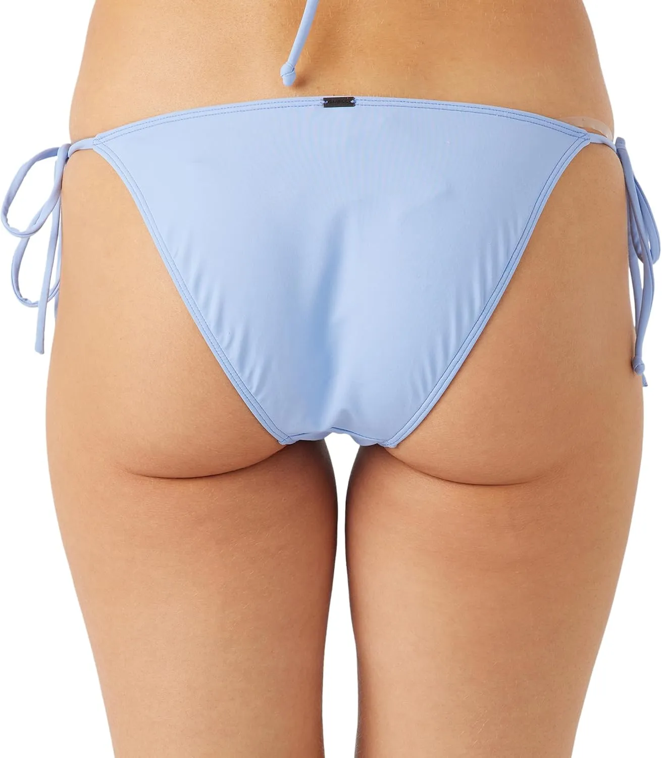 O'NEILL Maracas Bikini Bottoms for Women, Premium Womens Bikini Bottoms for Beach and Pool, Durable Swimwear with Coverage