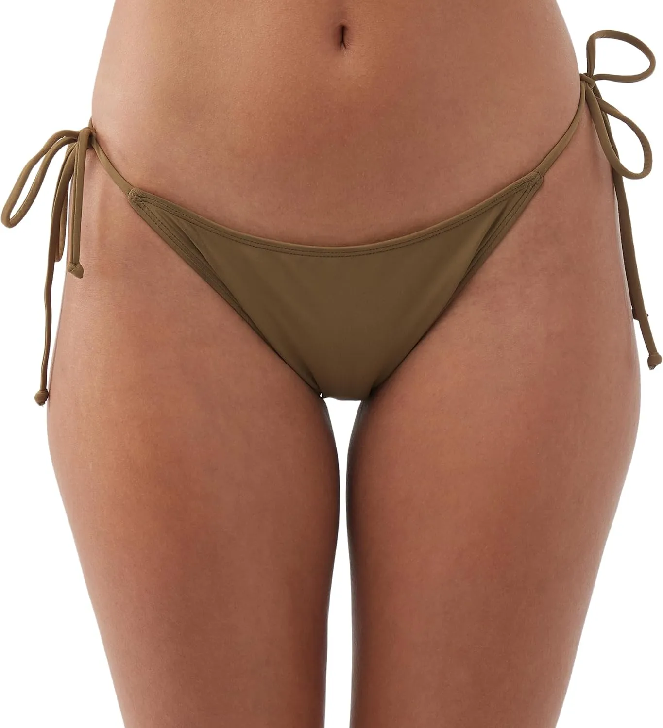 O'NEILL Maracas Bikini Bottoms for Women, Premium Womens Bikini Bottoms for Beach and Pool, Durable Swimwear with Coverage