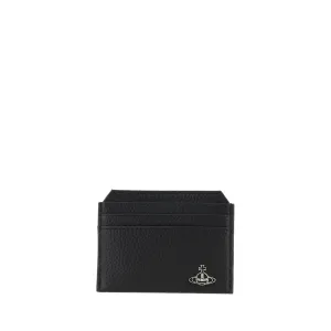 Orb Card Holder
