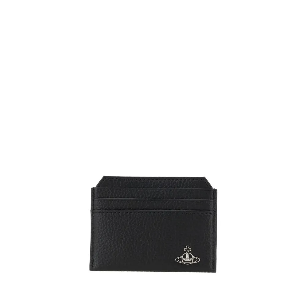 Orb Card Holder