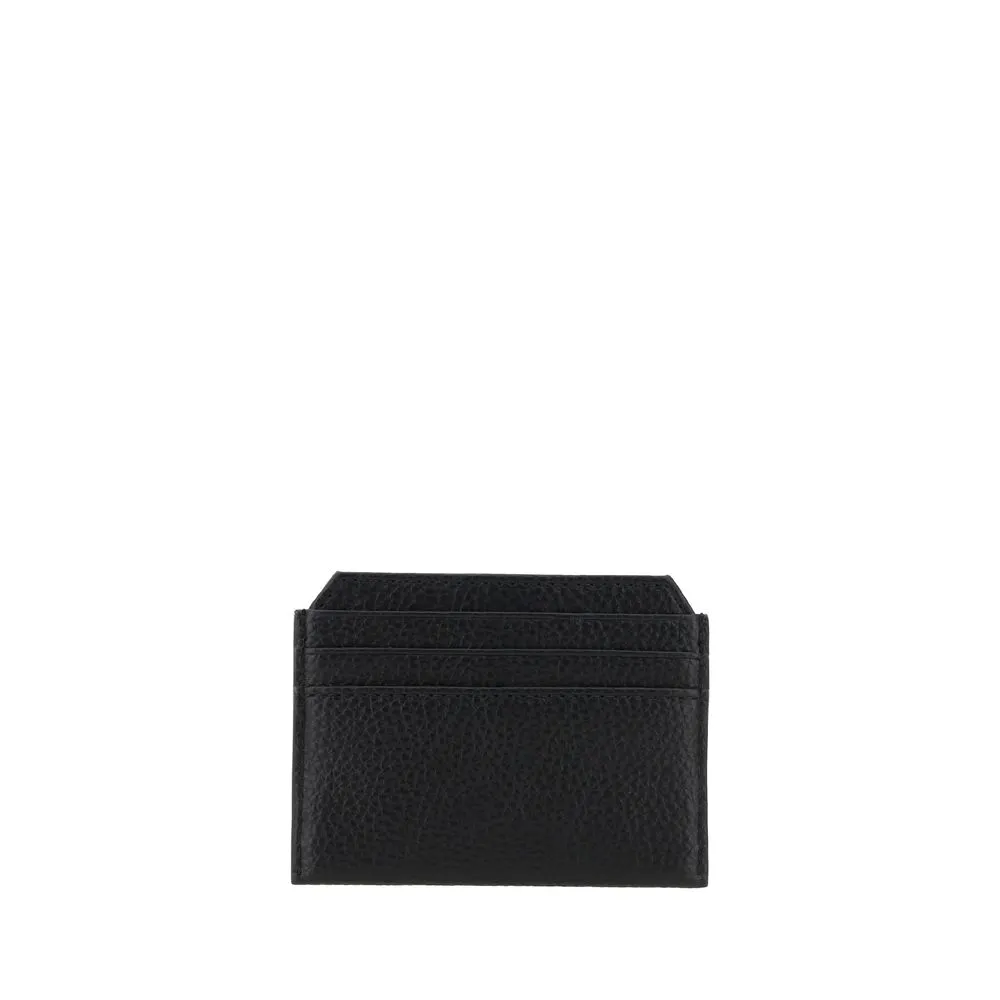 Orb Card Holder