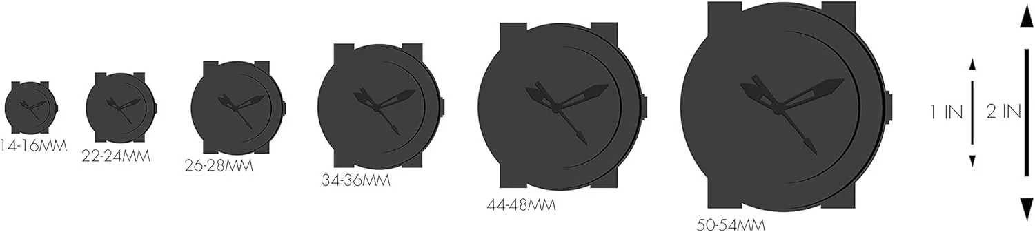 Orient Men's '2nd Gen. Bambino Ver. 2' Japanese Automatic Stainless Steel and Leather Dress Watch