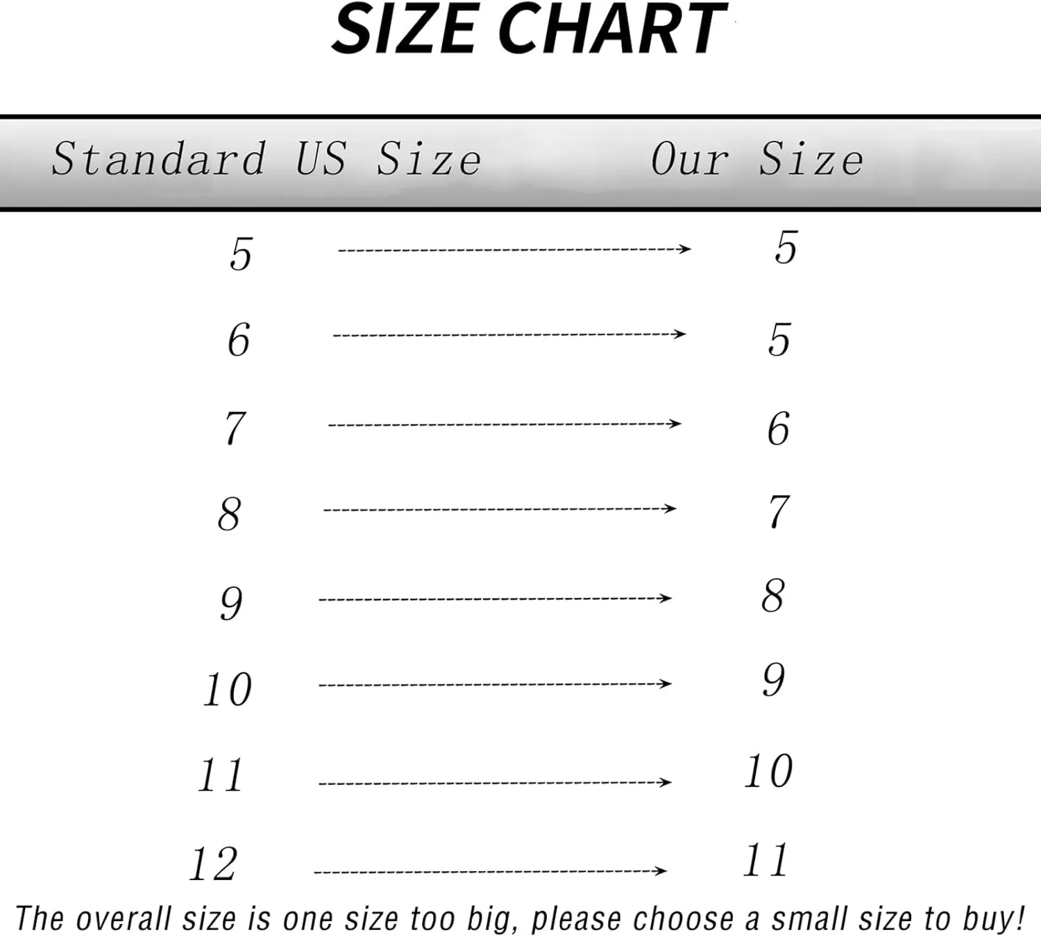 Ouepiano Women's Cowgirl Ankle Boots Western Rhinestones Pointed Toe Low Chunky Heel Pull On Short Cowboy Boots for Women,Girl,Party