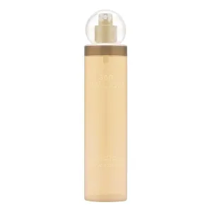 Perry Ellis 360 for Women, 8.0 fl oz Body Mist