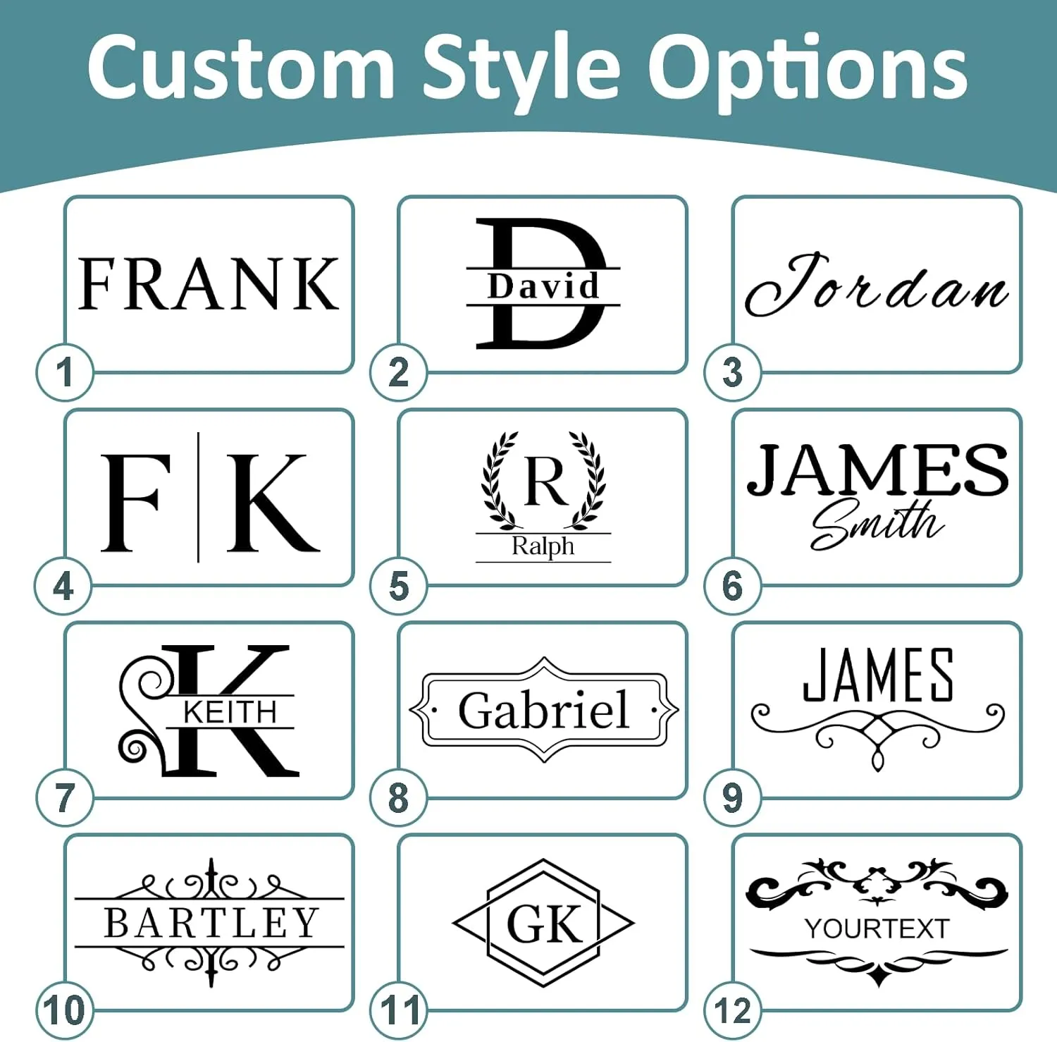 Personalized Toiletry Bag for Men, Custom Leather Travel Dopp Kit, Gifts for Him, Engraved with Pattern and Text, Gifts for Dad, Father, Husband, Boyfriend, Groomsmen, Traveler, Grandpa, Boys