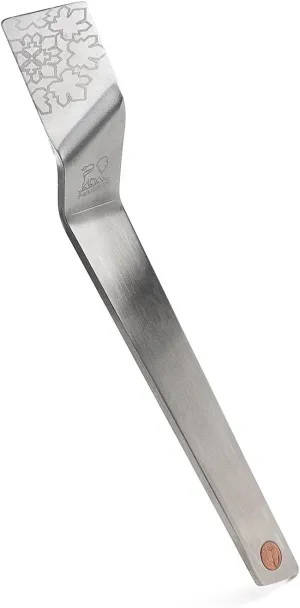 Peugeot Clef du Vin Travel Wine Key - Wine Ageing Tool