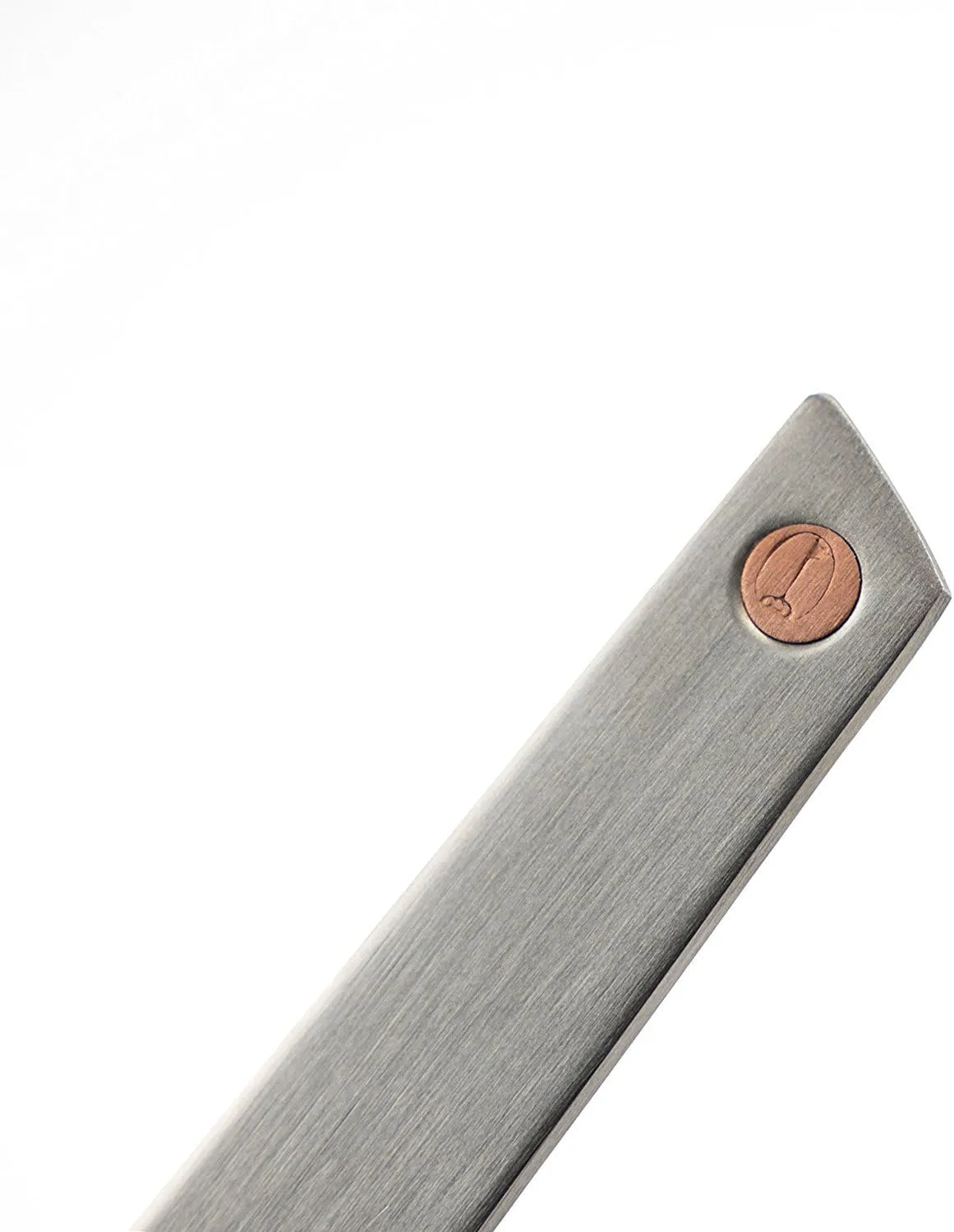 Peugeot Clef du Vin Travel Wine Key - Wine Ageing Tool