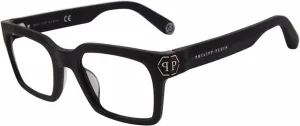 Philipp Plein Sunglasses VPP 082 M 0703 Black
