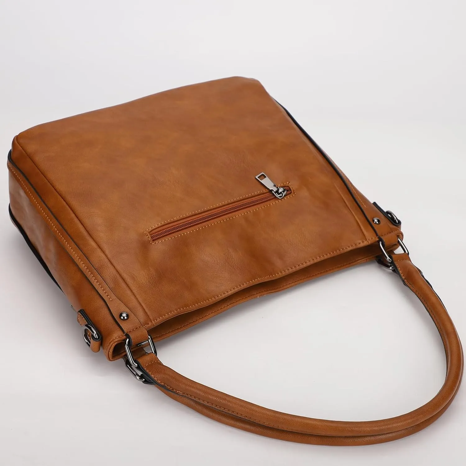 Purses for Women Shoulder Handbags Hobo Bags Tote Bag