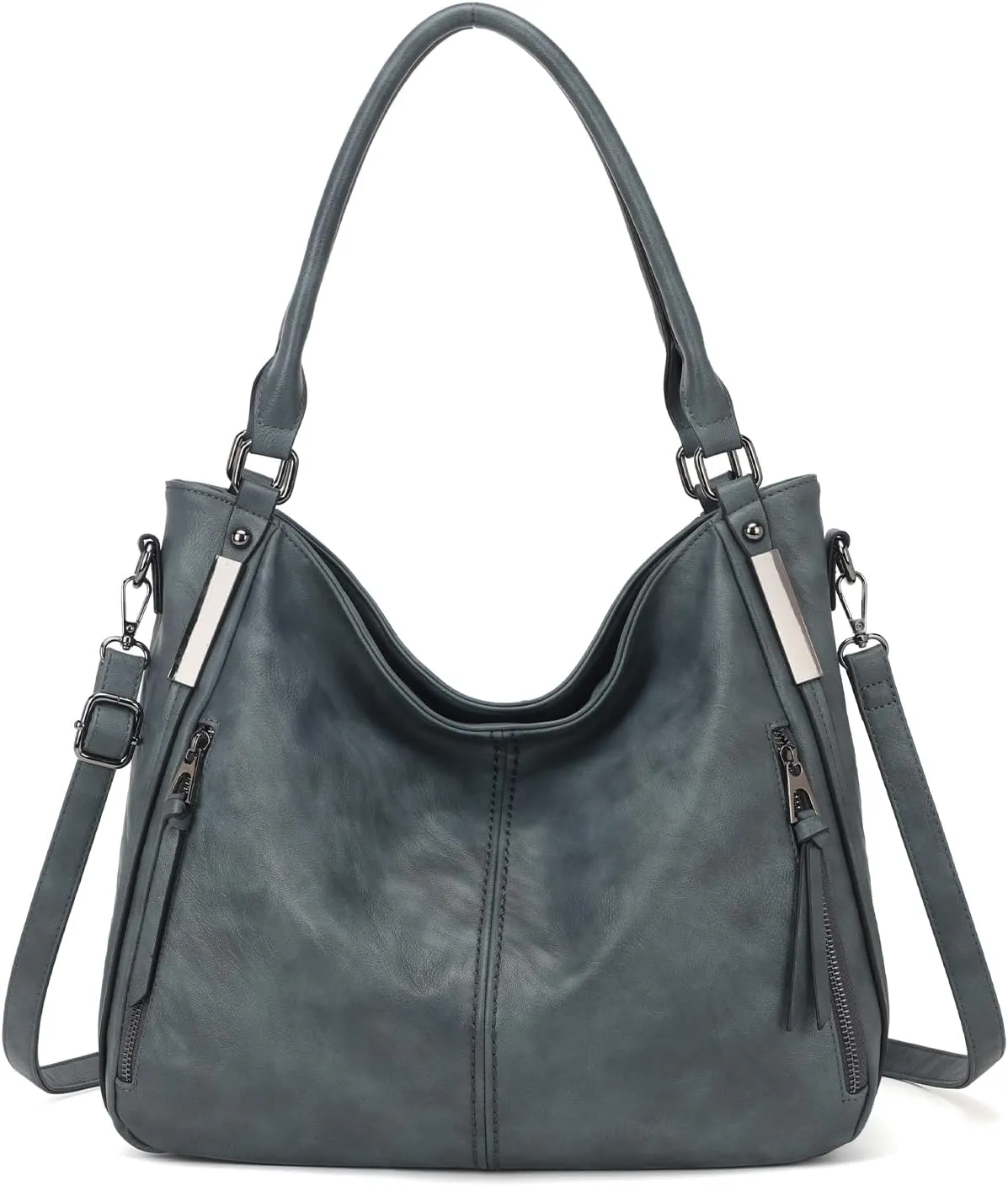 Purses for Women Shoulder Handbags Hobo Bags Tote Bag