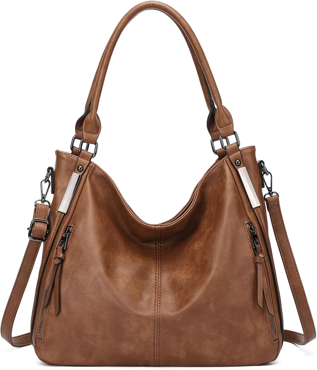 Purses for Women Shoulder Handbags Hobo Bags Tote Bag