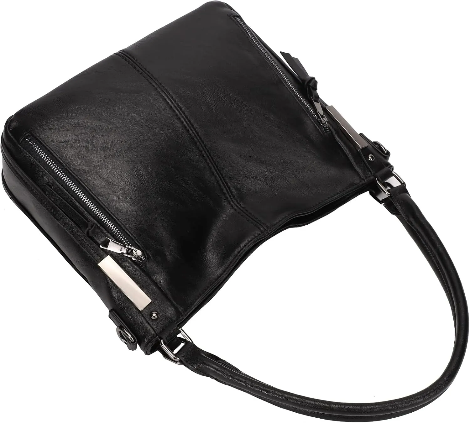 Purses for Women Shoulder Handbags Hobo Bags Tote Bag