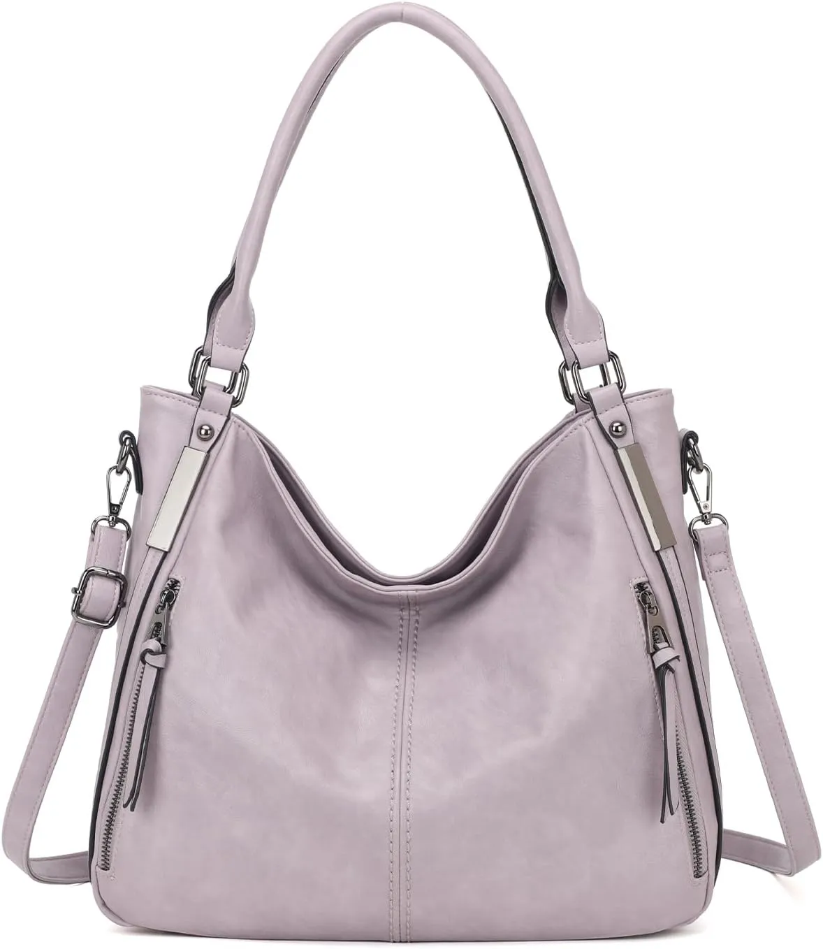 Purses for Women Shoulder Handbags Hobo Bags Tote Bag