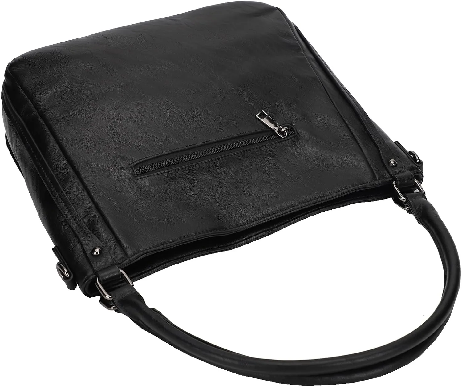 Purses for Women Shoulder Handbags Hobo Bags Tote Bag