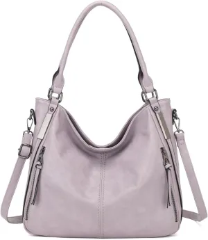 Purses for Women Shoulder Handbags Hobo Bags Tote Bag