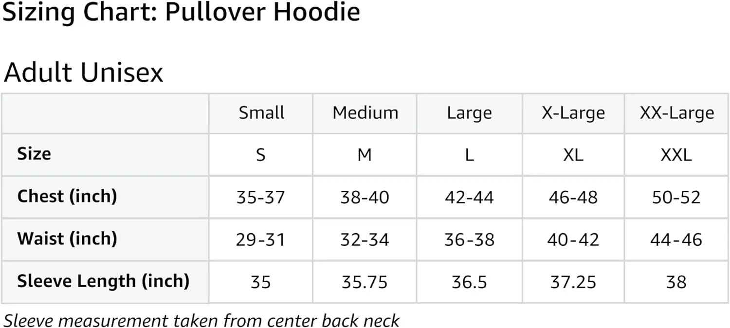 RAQUEL Personalized Name Funny Cute Custom RAQUEL Name Pullover Hoodie