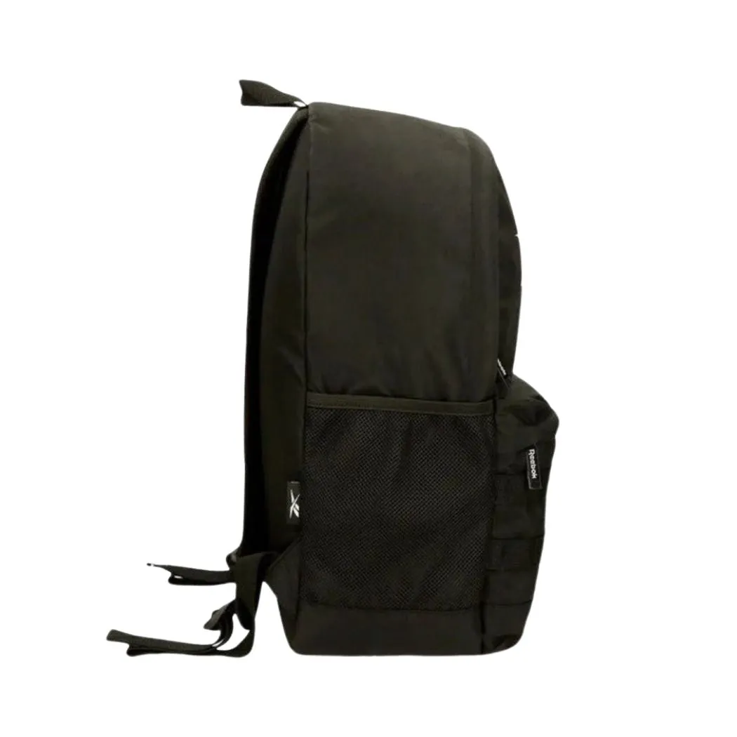 reebok Malden Unisex Backpack