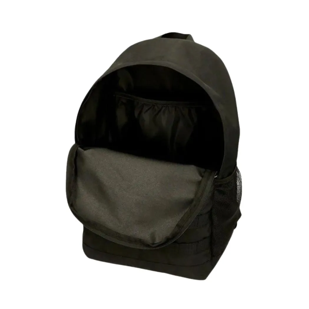 reebok Malden Unisex Backpack