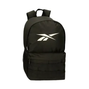 reebok Malden Unisex Backpack