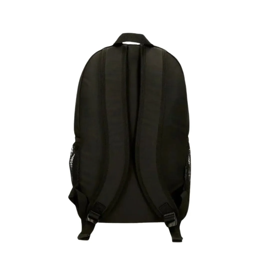 reebok Malden Unisex Backpack