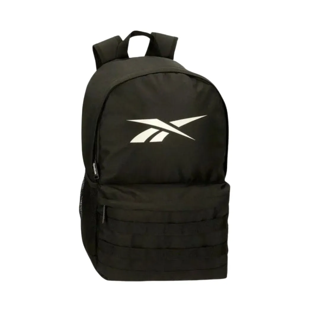 reebok Malden Unisex Backpack