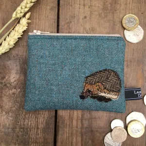 ROBERT Hogget Purse
