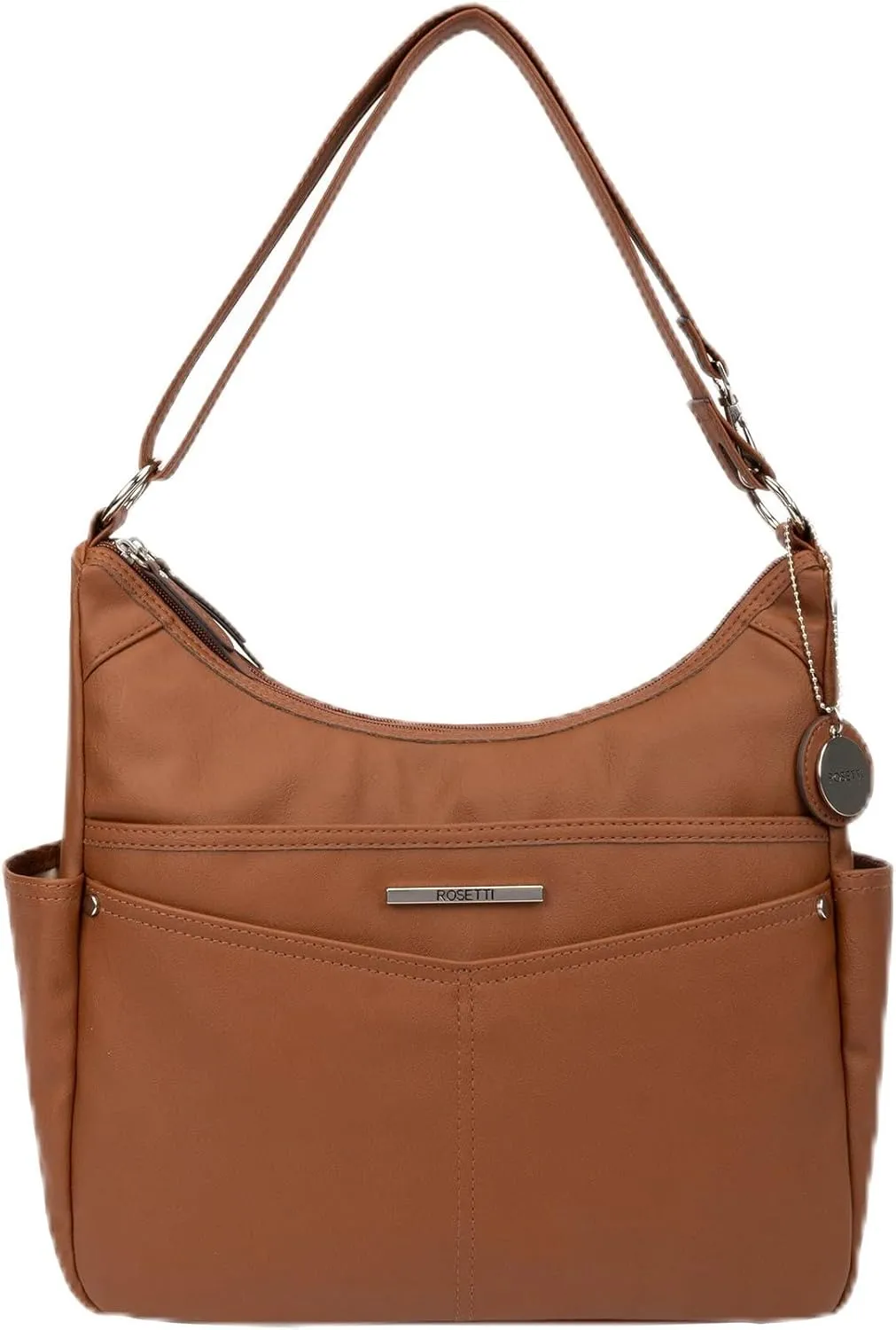 Rosetti Dylan Convertible Shoulder Bag