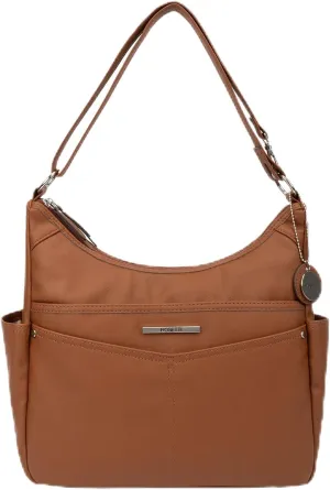 Rosetti Dylan Convertible Shoulder Bag