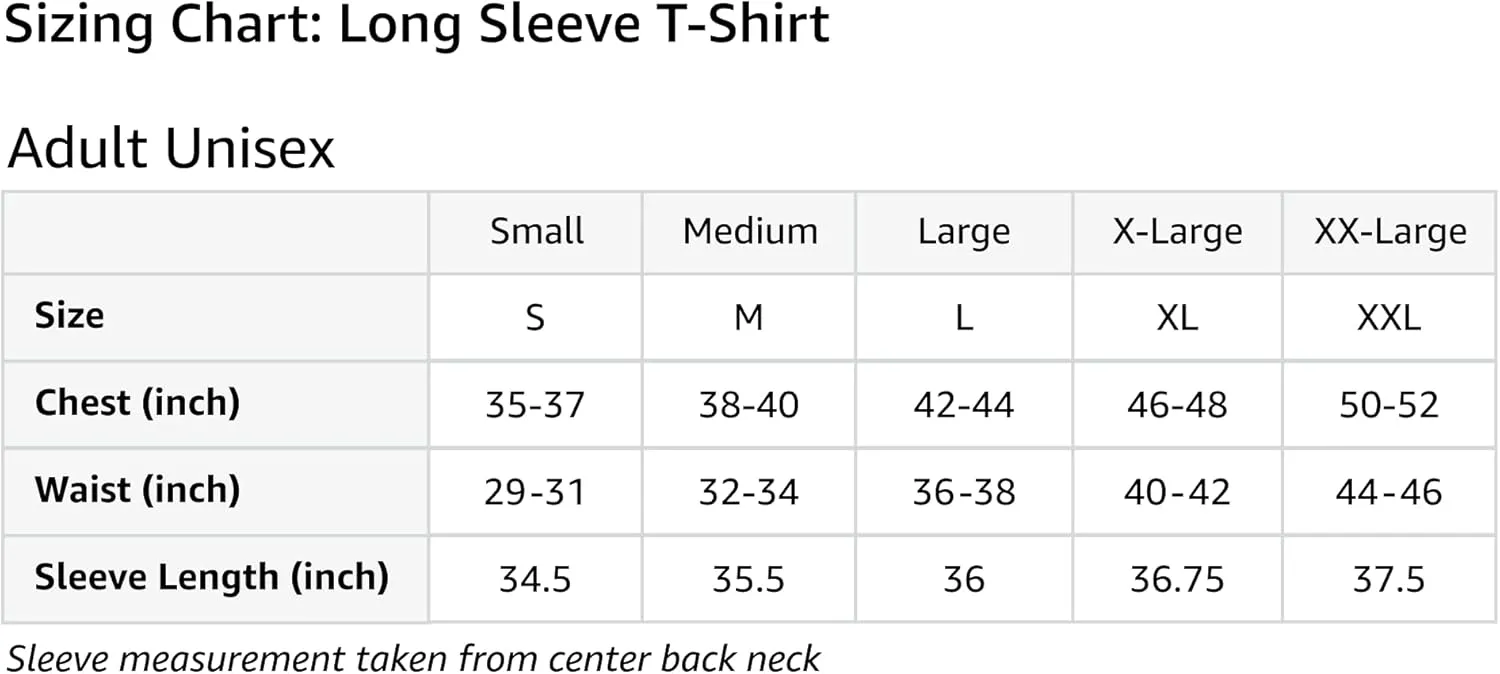 Royal Enfield WD/RE Classic Motorcycle WW2 Long Sleeve T-Shirt