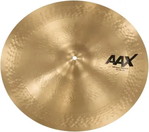 SABIAN 19" AAX X-Treme Chinese