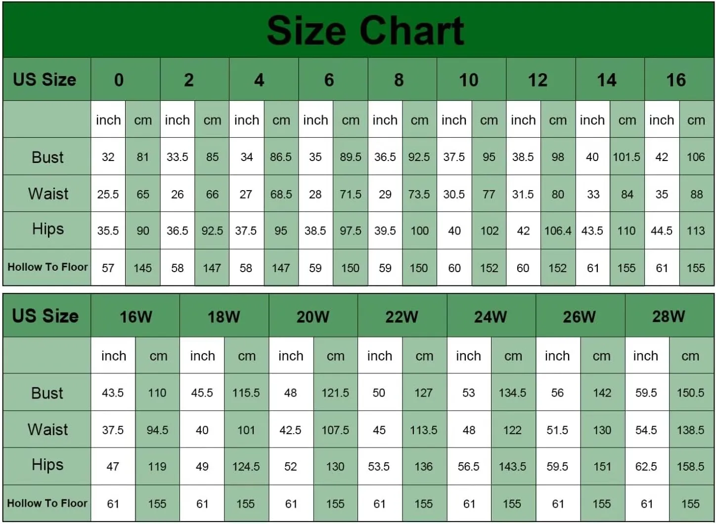 Satin Lace-Applique Homecoming Dresses Short with Pockets Halter Cocktail Dresses for Teens WD029