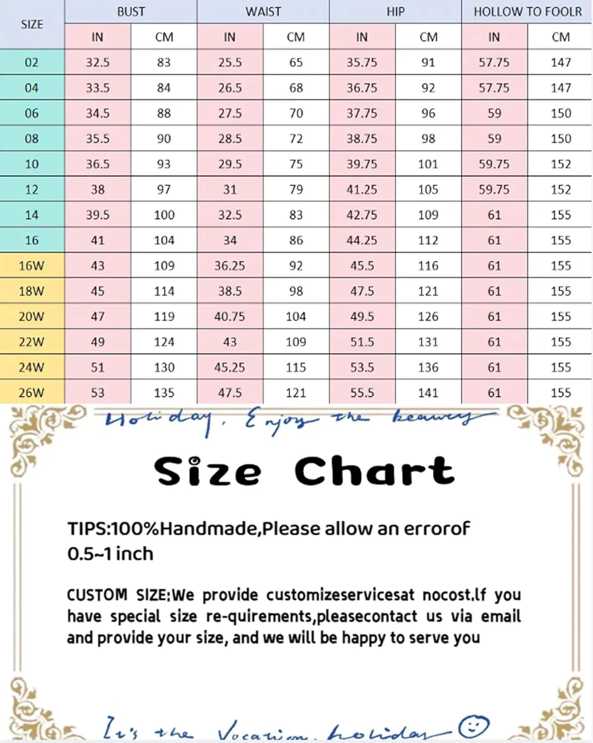 Sexy Mermaid Trumpet Prom Dress Scoop Neck Court Train Long Sleeves Luxury Lace Appliques Formal Dress 2025