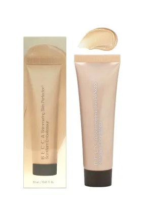 Shimmering Skin Perfector Moonstone 20 ml by BECCA