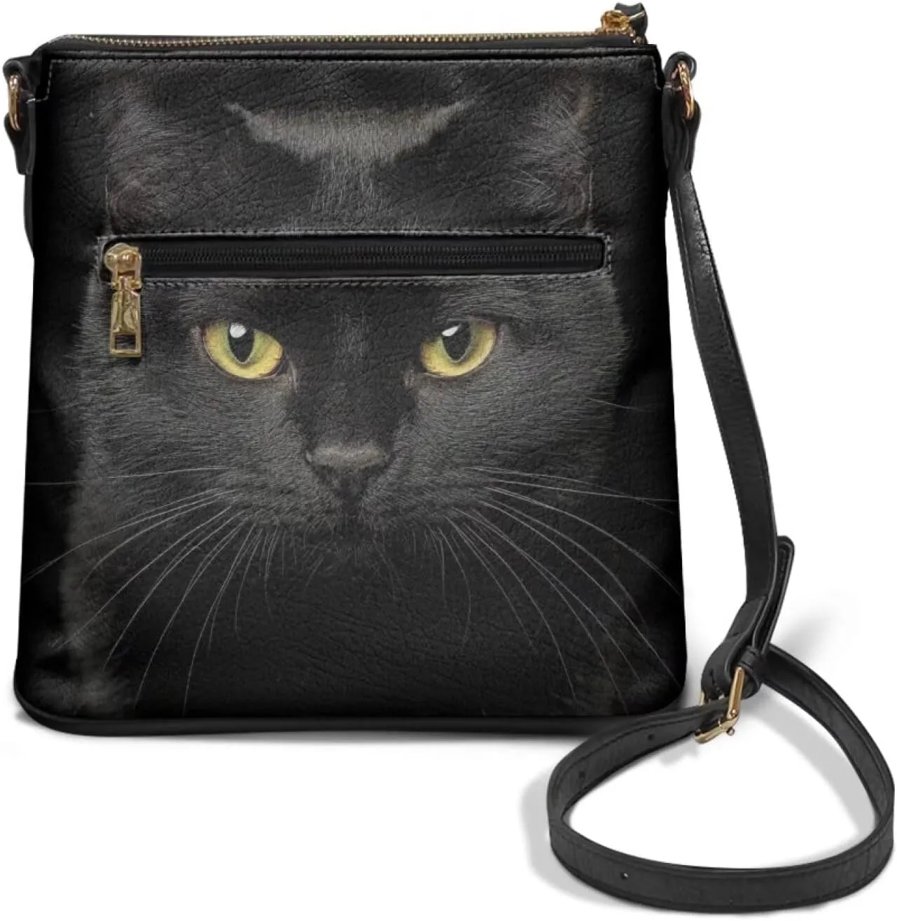 Shoulder Bag Tote Large Leather Hobo Bags Womens Crossbody Purse